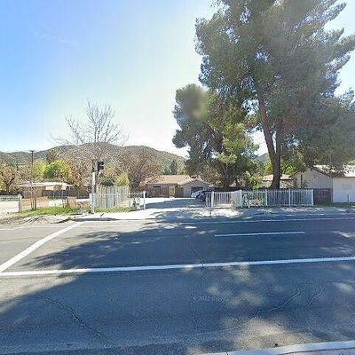 31535 Us Highway 74, Homeland, CA 92548