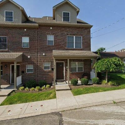 316 Eutaw St, Pittsburgh, PA 15211