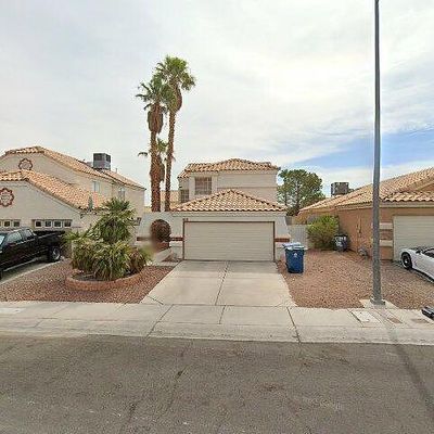 316 Dockside Ct, Las Vegas, NV 89145