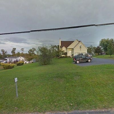 316 Mcclellandtown Lambert Rd, Mc Clellandtown, PA 15458