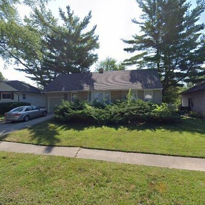 316 Oak Knls S, Rockford, IL 61108