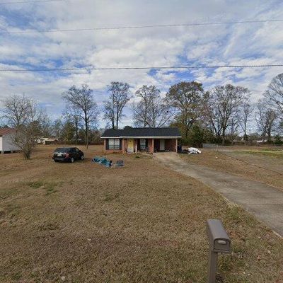 316 Oak St, Frisco City, AL 36445