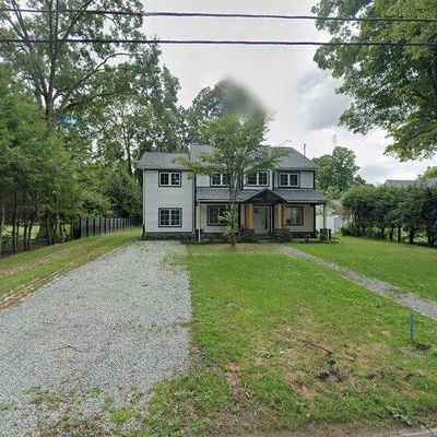 316 Shields Ln, Sewickley, PA 15143