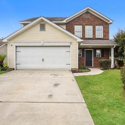 316 Southmen Ln, West Columbia, SC 29170