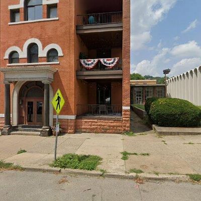 316 W North Ave, Pittsburgh, PA 15212