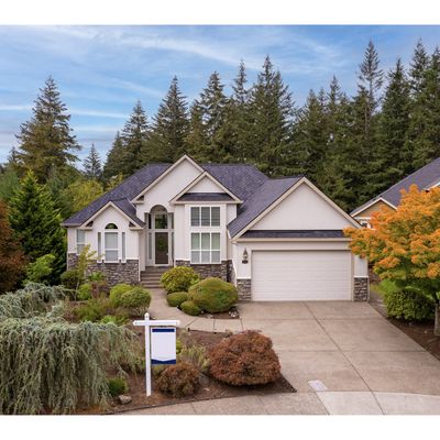 3160 Nw 30 Th Cir, Camas, WA 98607