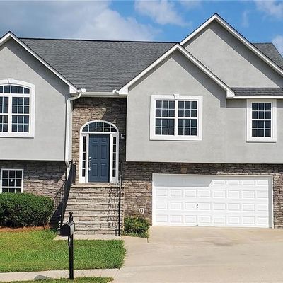 3160 Rex Ridge Cir, Rex, GA 30273