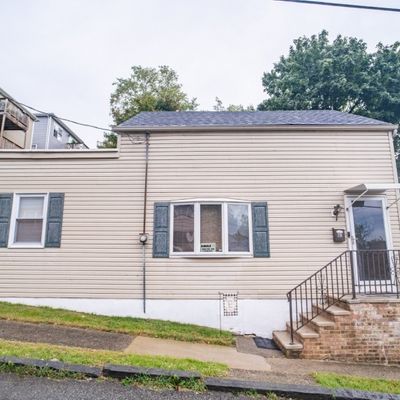 316 320 Caldwell Ave, Paterson City, NJ 07501