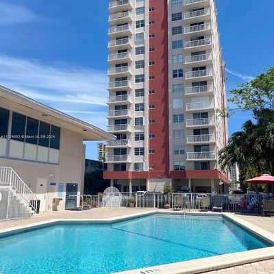 3161 S Ocean Dr #504, Hallandale Beach, FL 33009