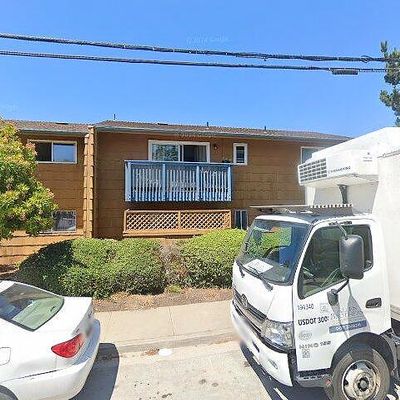 3162 Eucalyptus St #40, Marina, CA 93933