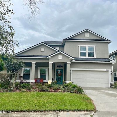 3167 Hidden Meadows Ct, Green Cove Springs, FL 32043