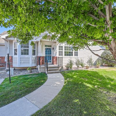 3167 Newport Cir, Castle Rock, CO 80104