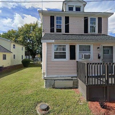 317 Penn St, Salisbury, MD 21801