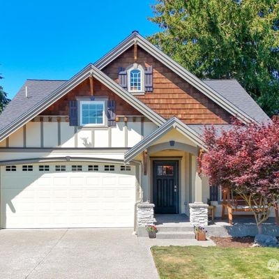 31708 W Bird St, Carnation, WA 98014