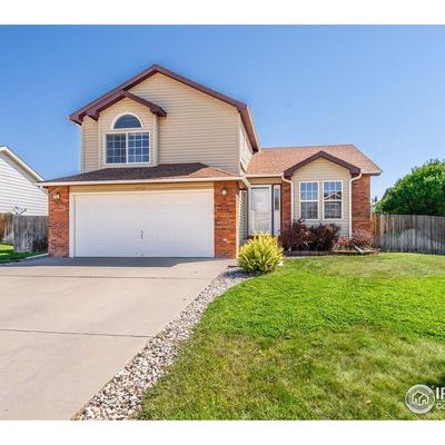 3172 51 St Ave, Greeley, CO 80634