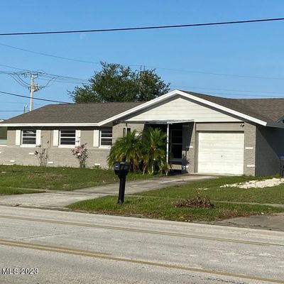 3172 Barna Ave, Titusville, FL 32780