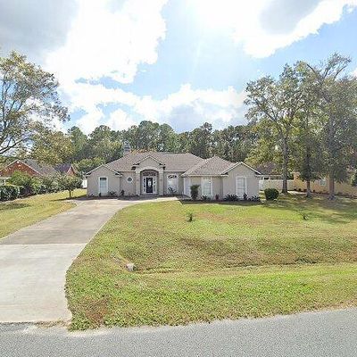 3172 Birchwood Dr, Waycross, GA 31503