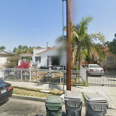 3175 Oakwood Ave, Lynwood, CA 90262