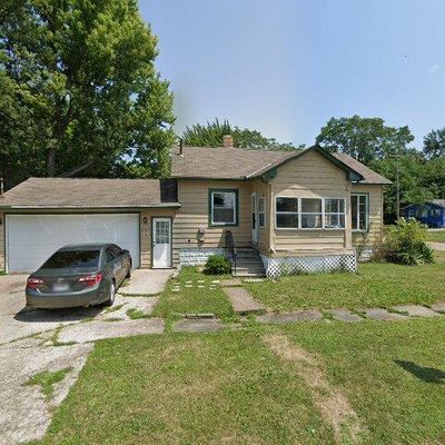 3175 Toledo Ave, Lorain, OH 44055