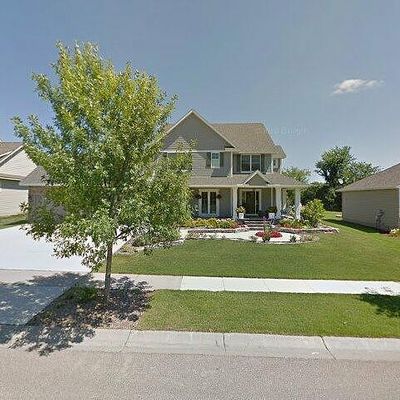 3179 Landon Ct, Chaska, MN 55318