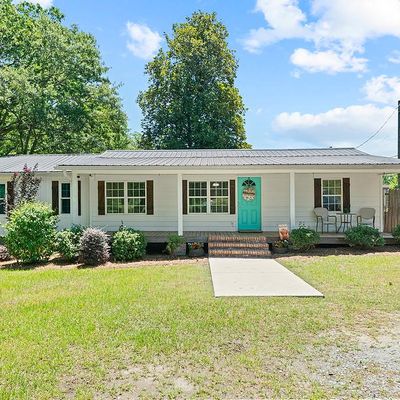 318 Colony Farm Rd, Milledgeville, GA 31061