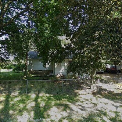 318 Hartford Pl, Joliet, IL 60433