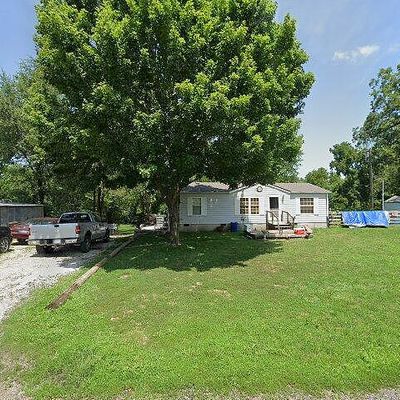 31806 E Sun Down Valley Rd, Buckner, MO 64016