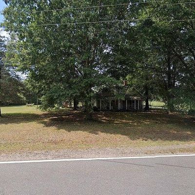 3181 N Olivers Xrd, Newton, NC 28658