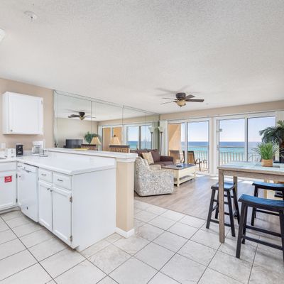 3184 Scenic Highway 98 #A204, Destin, FL 32541