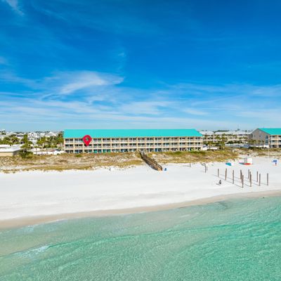 3184 Scenic Hwy 98 #215 A, Destin, FL 32541