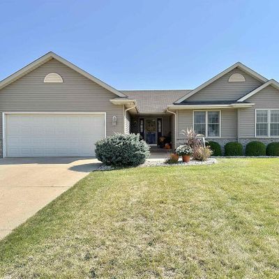 3189 S Bartells Dr, Beloit, WI 53511