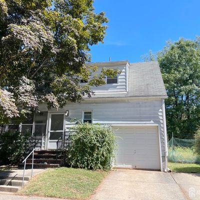 319 Felton Ave, Highland Park, NJ 08904