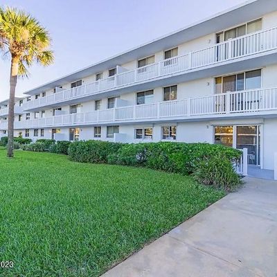 3190 N Atlantic Ave #117, Cocoa Beach, FL 32931