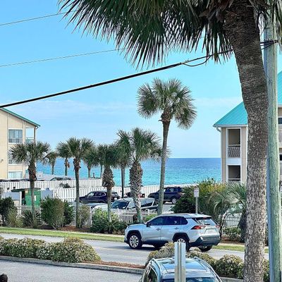 3191 Scenic Hwy 98 #Unit 211, Destin, FL 32541