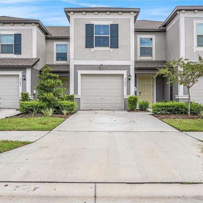 31901 Blue Passing Loop, Wesley Chapel, FL 33545