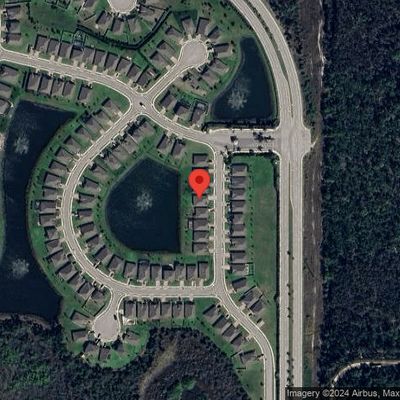 3194 Cozumel Ct, Cape Coral, FL 33909