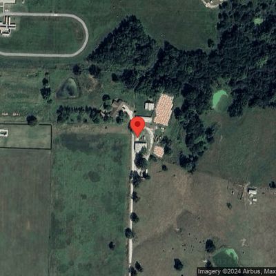 3194 Pinkley Rd, Springdale, AR 72762