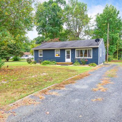 31945 River Rd, Millington, MD 21651