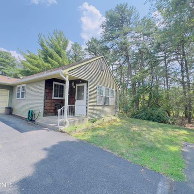 31 C Medford Road, Whiting, NJ 08759