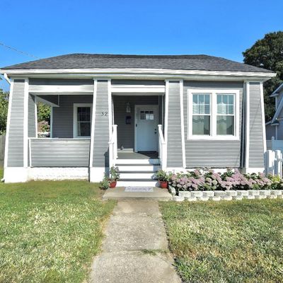 32 Indiana Ave, Blackwood, NJ 08012