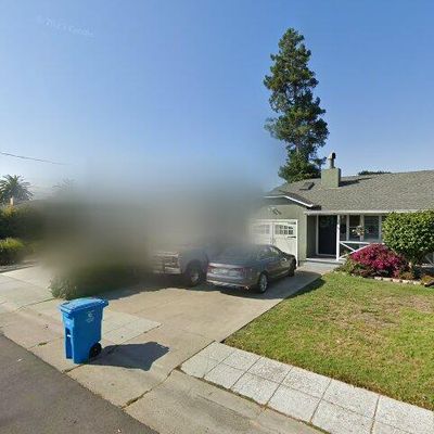 32 Powell St, San Mateo, CA 94401