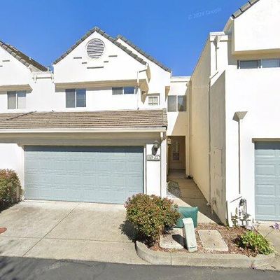 32 Shoal Dr E, Vallejo, CA 94591