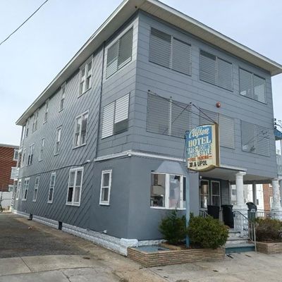 320 E Glenwood Ave, Wildwood, NJ 08260