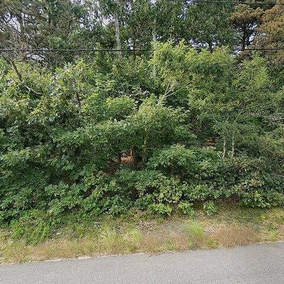 320 Coles Neck Rd, Wellfleet, MA 02667