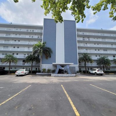 320 Ne 12 Th Ave #408, Hallandale Beach, FL 33009