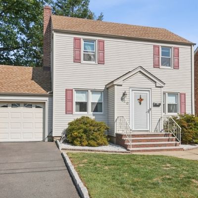 320 Newark Ave, Union, NJ 07083