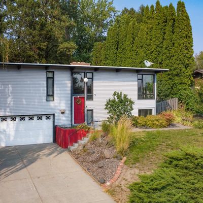 320 Nw Joe St, Pullman, WA 99163