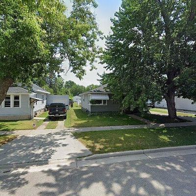 320 S Ellis Ave, Peshtigo, WI 54157