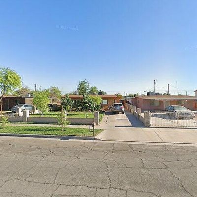 320 San Diego Ave, El Centro, CA 92243