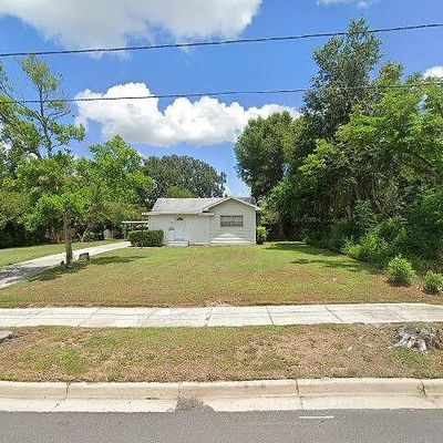 320 W Bullard Ave, Lake Wales, FL 33853